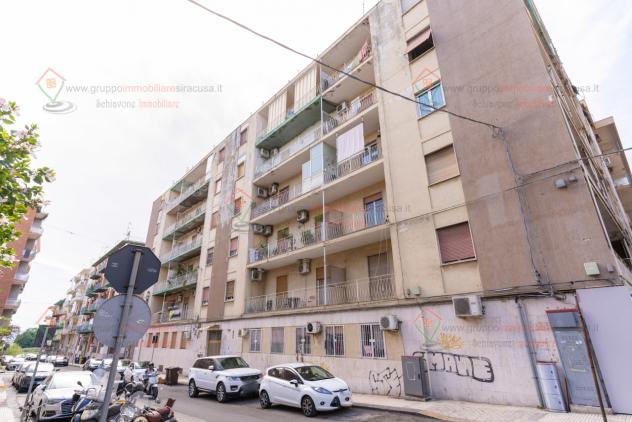 Appartamento in affitto a Siracusa - Foto 10