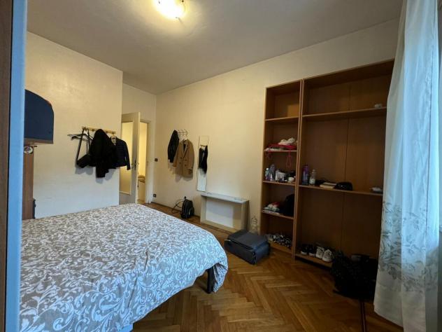 Trilocale in affitto a Torino - Foto 11