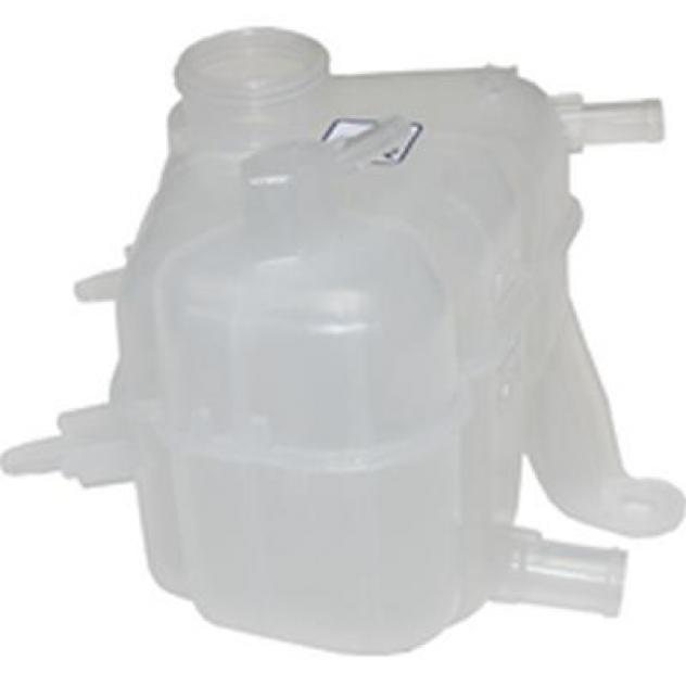 Birth Kit Riparazione, Sospensione Ruota 8973