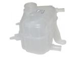 Birth Kit Riparazione, Sospensione Ruota 8973