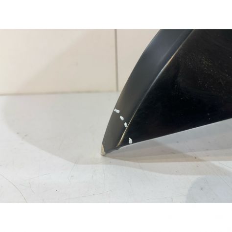 AUDI A7 4G Parafango anteriore sx - 17481 - Foto 5
