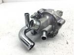 HONDA CBR RR ABS KM0 600 POMPA ACQUA 2024 2026 PC69A4RK