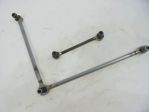 TUBAZIONE OLIO MOTORE KAWASAKI Z 750 2003 - 2006 391930014 321521545 CRANCK &hellip;