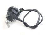 SUZUKI GSX S 1000 GT 2550048K00000 QUICKSHIFTER SENSORE POSIZIONE CAMBIO MA &hellip;