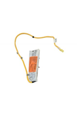 AIRBAG Sedile DX HYUNDAI Tucson 2016 88910-D3000. Dx