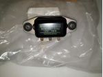 REGOLATORE DI TENSIONE HONDA CB 350-400 FOUR