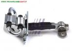 TIRANTE PORTA FIAT DOBLO 00 ANTERIORE SX/DX 05 FT95564