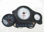QUADRO STRUMENTAZIONE APRILIA RS 50 1996 - 2002 AP8212978 DASHBOARD