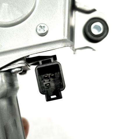 MOTORINO TERGICRISTALLO POSTERIORE JEEP Grand Cherokee Serie WK 55079212AA (13) - Foto 5