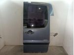 PORTA CARICO POSTERIORE A BATTENTE DX VETRATA PEUGEOT Expert 3° Serie 8703A &hellip;