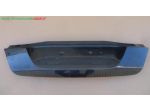 RIVESTIMENTO POST. EST. NERO MET.  Carrozzeria  Lamierati interni  Parete p &hellip;