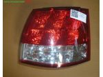 FANALE POST. PARTE EST. D. LED  Parti elettriche  Fanaleria  Fanali  Fanale &hellip;