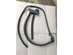 Guarnizione Porta Posteriore DESTRA MAZDA Pick Up B2500 2.5 TD 04