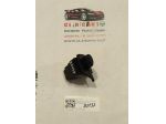BLOCCHETTO ACCENSIONE BMW Serie 1 Serie (E87) 6933708 (0407)
