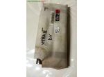 DISPOSITIVO AIRBAG LAT. D. 999-U1308396 Carrozzeria  Sicurezza  Airbag  Air &hellip;