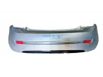 PARAURTI POSTERIORE COMPLETO PER LANCIA Ypsilon 2° Serie 735425935 (06>10)