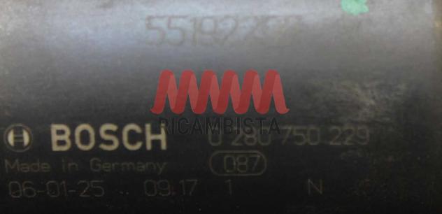 77364143 Fiat Panda 1.4 corpo farfallato - Foto 2