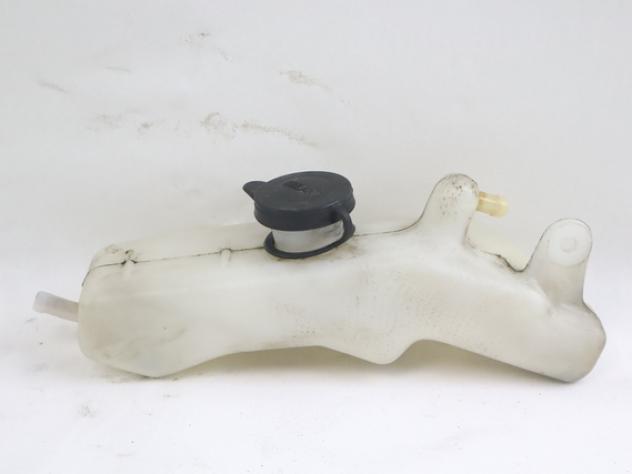 HONDA FORESIGHT 250 19101KFG000 VASCHETTA ACQUA RADIATORE 98 - 04 WATER TANK - Foto 2