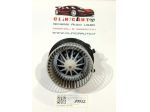 VENTOLA ABITACOLO OPEL Crossland Serie HB613001 BZ78792 HM05 benzina 1199 (17)