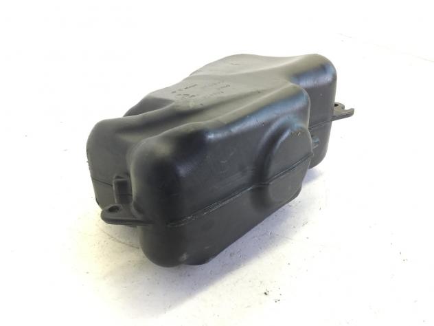 PIAGGIO MP3 MIC 400 SERBATOIO BENZINA CARBURANTE E TAPPO 2008 2010 M59102 - Foto 6