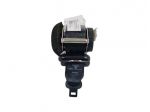 Cintura Di Sicurezza Fiat New Panda 735763969 735561638 - 46654