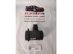DEBIMETRO VOLKSWAGEN Passat Berlina 3° Serie 0281002216 028906461 diesel 18 &hellip;