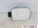 Sportello Tappo Carburante Fiat New Panda 51845959 - 28632