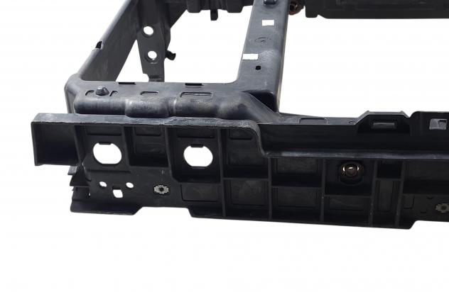 CALANDRA PEUGEOT 208 Serie 9829694880 (19) - Foto 15