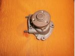 Pompa acqua lancia beta spider coupe' o.r. Fiat 4328138 WATER PUMP LANCIA BETA