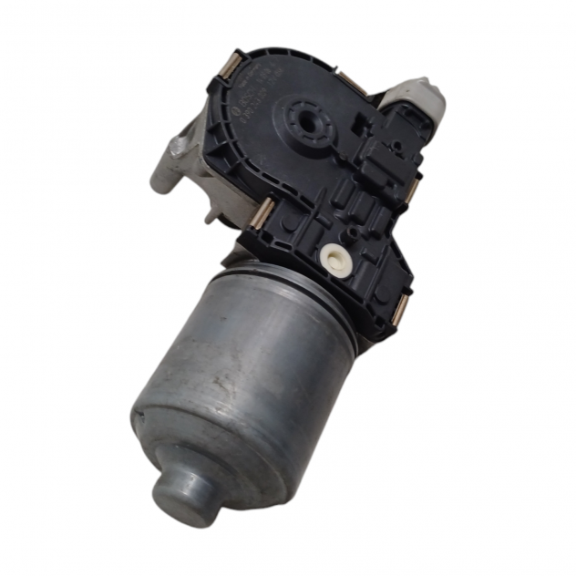 MOTORINO TERGICRISTALLO ANTERIORE OPEL Meriva 3° Serie 0390243009 (10) - Foto 5