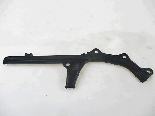 SCORRICATENA DUCATI SUPERSPORT 939 S 2017 - 2018 44711671B CHAIN SLIDER