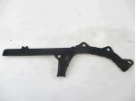SCORRICATENA DUCATI SUPERSPORT 939 S 2017 - 2018 44711671B CHAIN SLIDER