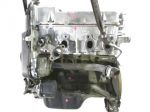 187A1000 MOTORE FIAT SEICENTO 1.1 B 40KW 5M 3P (2001) RICAMBIO USATO 46770033