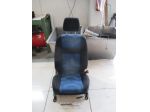 SEDILE ANTERIORE DESTRO PASSEGGERO HYUNDAI GETZ 1.5 D 65KW 5M 5P (2007) RIC &hellip;