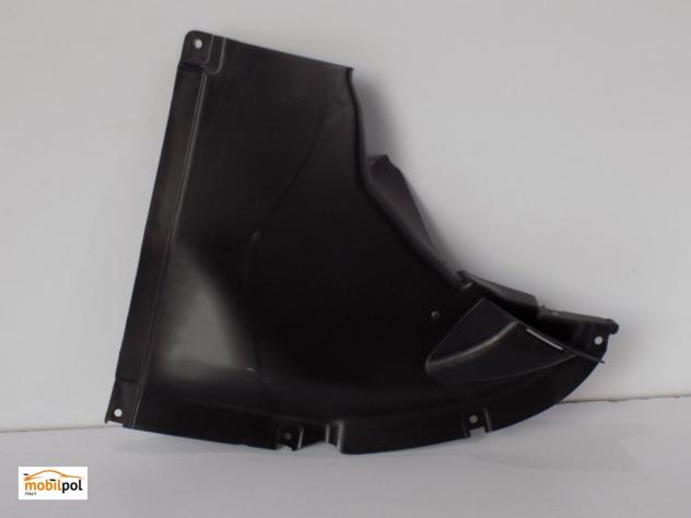 BMW X3 G01/02/08 Coperchio inferiore Triangolo destro - 4197 - Foto 5