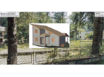 Vendita terreno edificabile Bagnoli Irpino