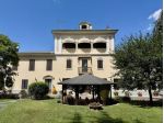 Casa di campagna in Via Fratelli Bottero
