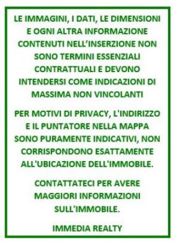 Rustico / Casale di 900 m² con più di 5 locali e box auto doppio in vendita a Mirano - Foto 10