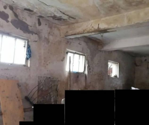 Immobile in asta di 44549 m² in vendita a Pianella - Foto 9