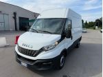 Iveco Daily 35S12V 2.3 HPT PM-TM Furgone L2 H2