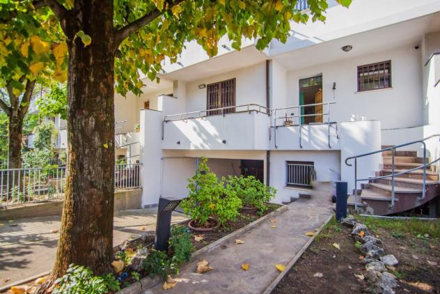casa indipendente in vendita ad Anzola dell'Emilia