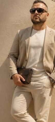 😍Claudio 35 anni 💋 bell ragazzo 😍educato e pulito - Foto 5 Tel:3318235220
