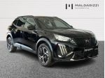 Peugeot 2008 II 2023 1.2 puretech Allure s&s 100cv