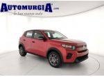CITROEN C3 Turbo 100 cv Manuale YOU rif. 23708279