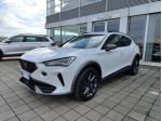 CUPRA Formentor 1.4 e-hybrid DSG AdaptiveCruise Fari LED Camera