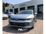 Volkswagen Golf 2.0 TDI SCR 110KW Edition Plus DSG PREZZO VERO