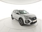 Peugeot 2008 PureTech 100 S&S Allure