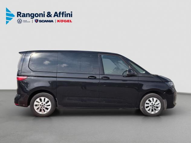 Volkswagen Multivan 2.0 TDI 150cv Space DSG - Foto 4