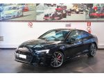 AUDI A5 45 TFSI Quattro S-Tronic S-Line rif. 24105039