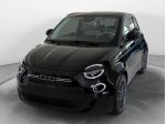 Fiat 500 La Prima Berlina 42 kWh